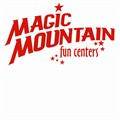 MM Logo_120x120 Magic Mountain | Columbus, OH