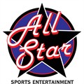 All Star Sports | Wichita, KS