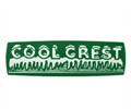 Cool Crest