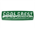 Cool Crest