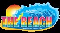 thebeach-logo_final_v3c_120x65 The Beach Water Park | Mason, OH
